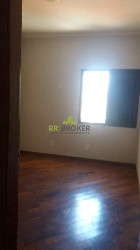 Apartamento para alugar com 3 quartos, 180m² - Foto 9