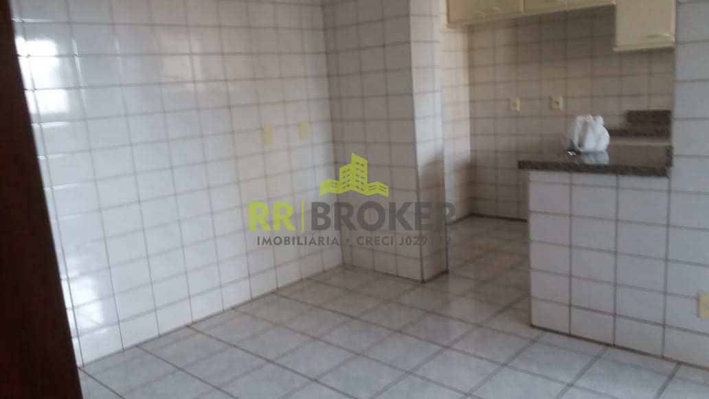 Apartamento para alugar com 3 quartos, 180m² - Foto 16