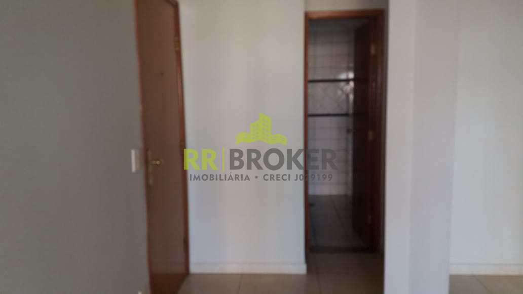 Apartamento para alugar com 3 quartos, 180m² - Foto 15