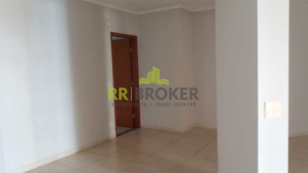 Apartamento para alugar com 3 quartos, 180m² - Foto 14