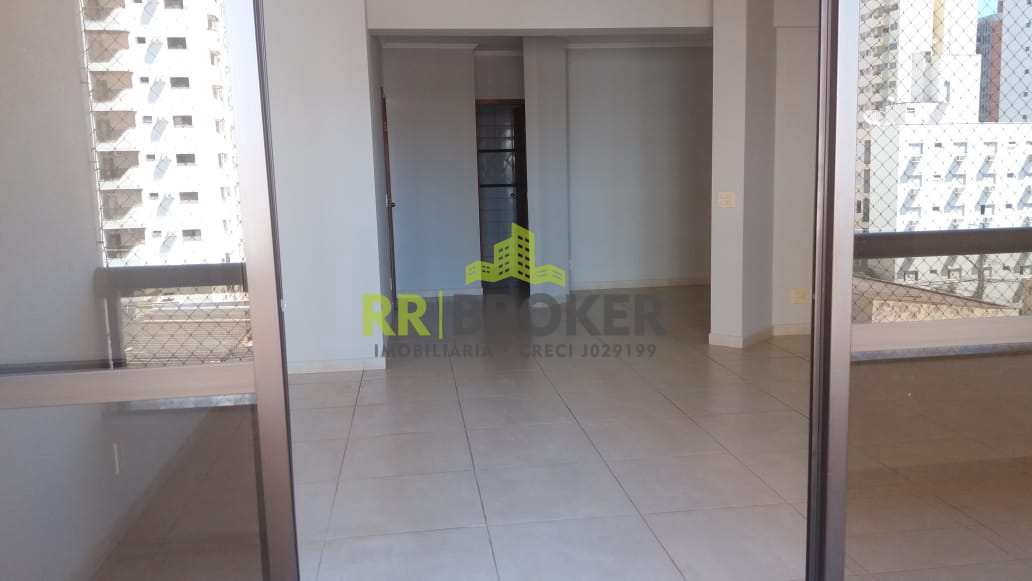 Apartamento para alugar com 3 quartos, 180m² - Foto 5