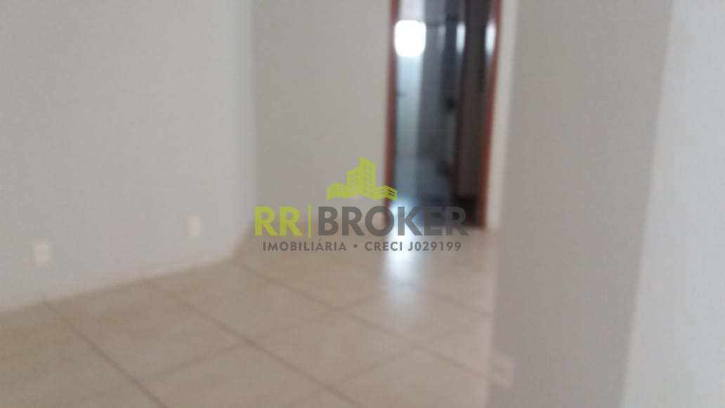 Apartamento para alugar com 3 quartos, 180m² - Foto 6