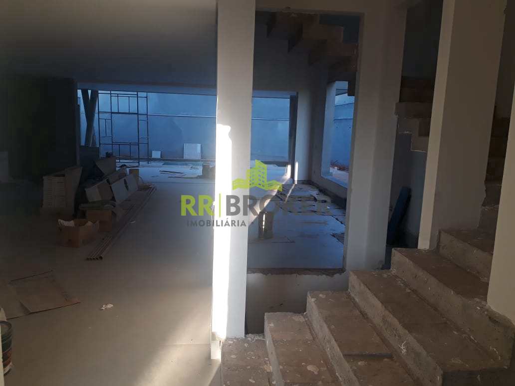 Sobrado à venda com 4 quartos, 465m² - Foto 10