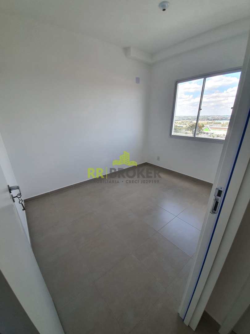 Apartamento à venda com 2 quartos - Foto 13