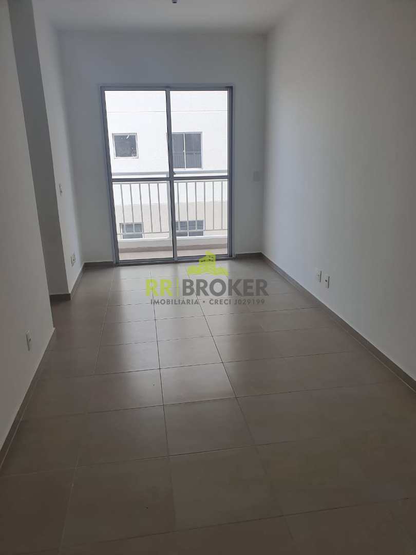 Apartamento à venda com 2 quartos - Foto 8