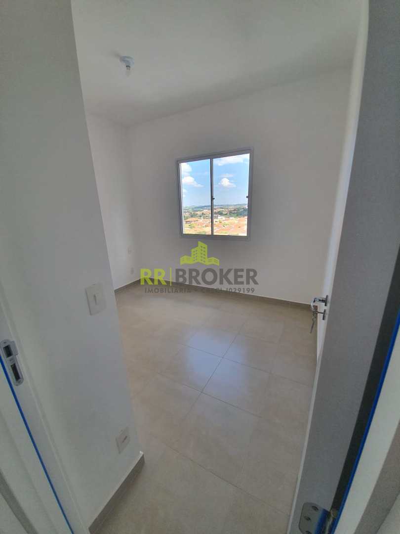 Apartamento à venda com 2 quartos - Foto 14