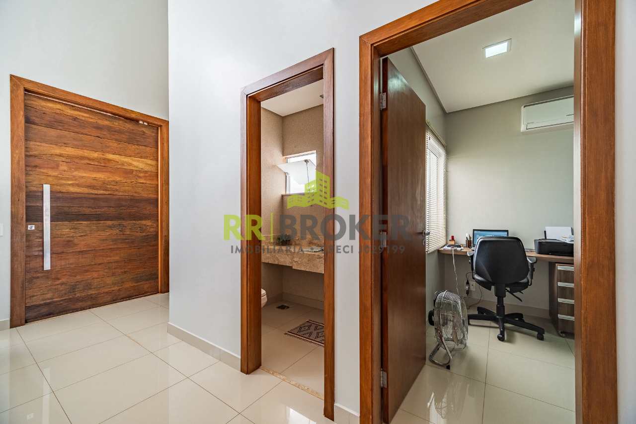 Sobrado à venda com 3 quartos, 448m² - Foto 5