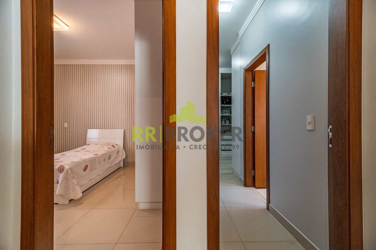 Sobrado à venda com 3 quartos, 448m² - Foto 28