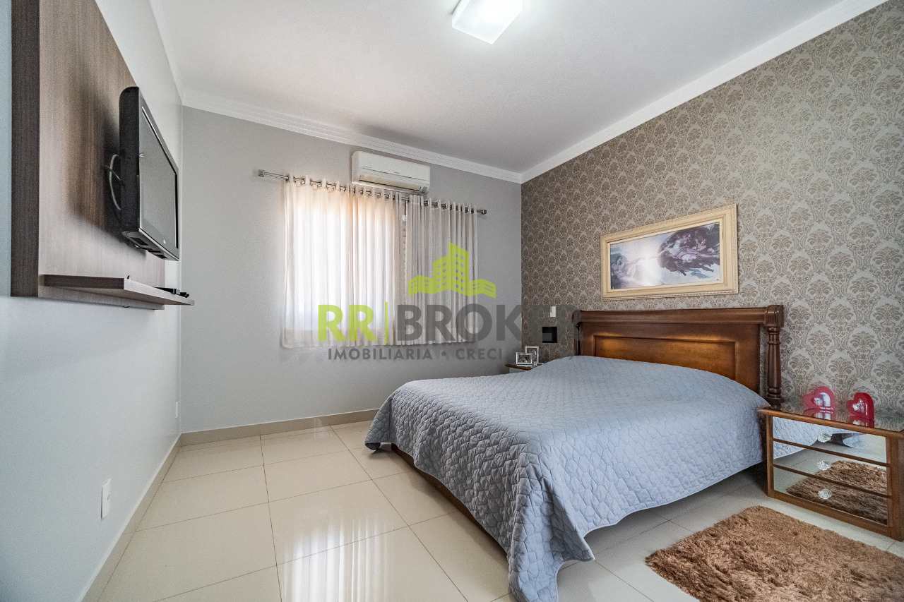 Sobrado à venda com 3 quartos, 448m² - Foto 36