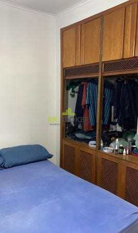 Apartamento à venda com 3 quartos, 100m² - Foto 4