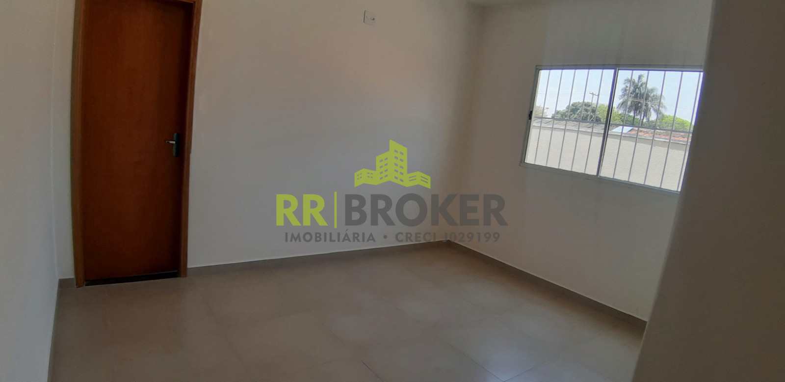 Apartamento para alugar com 2 quartos, 70m² - Foto 2