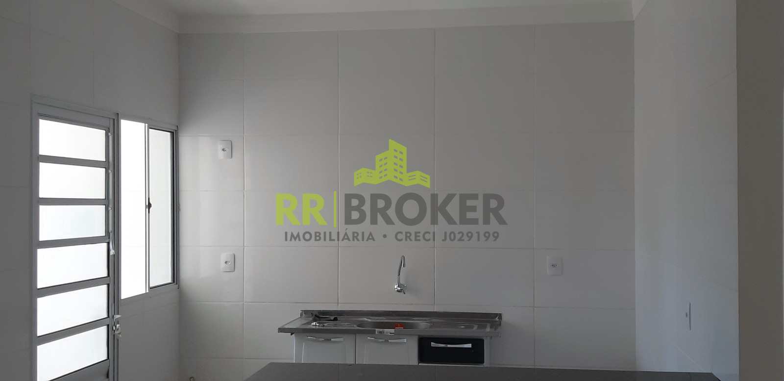 Apartamento para alugar com 2 quartos, 70m² - Foto 6