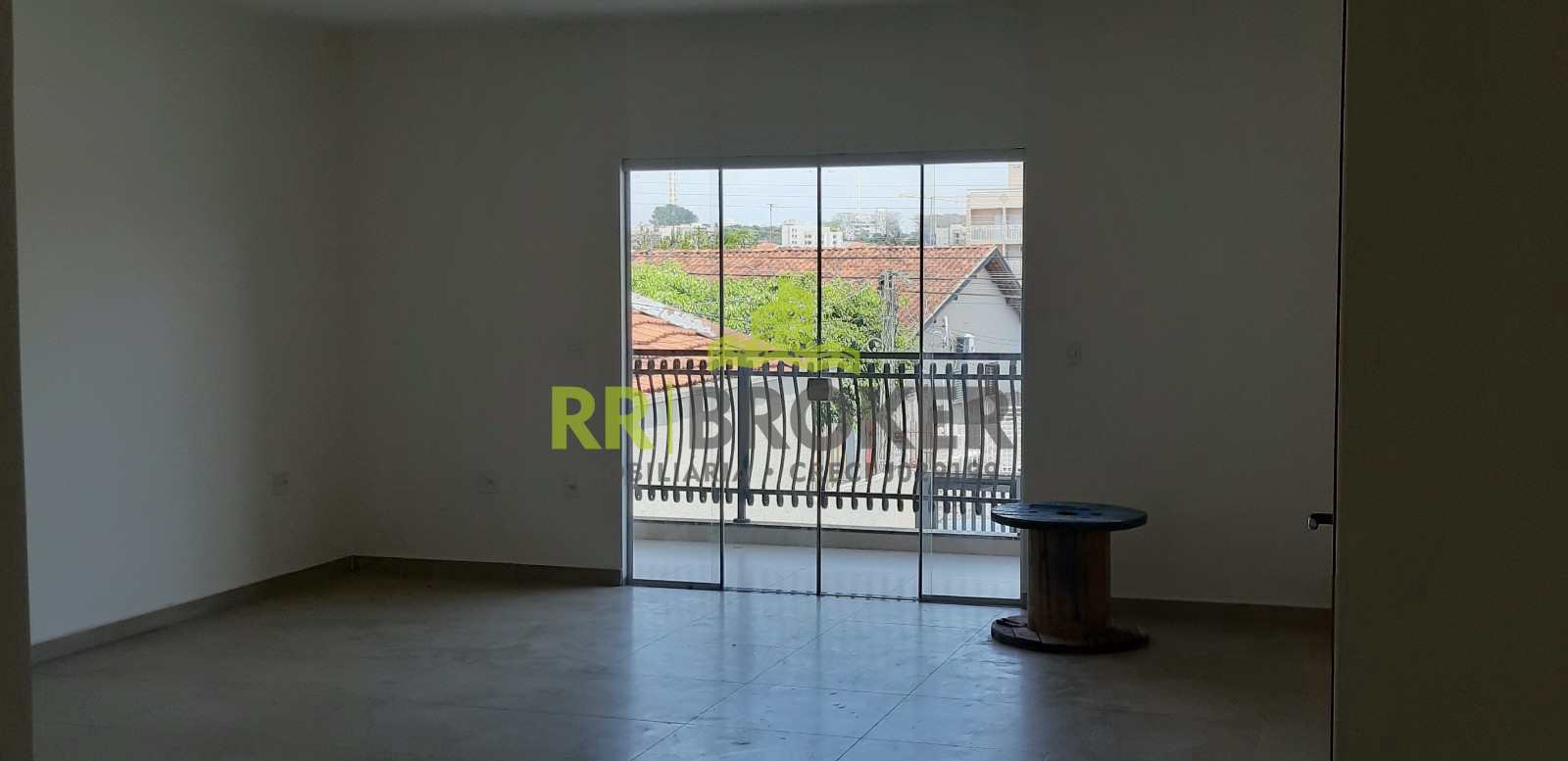 Apartamento para alugar com 2 quartos, 70m² - Foto 7