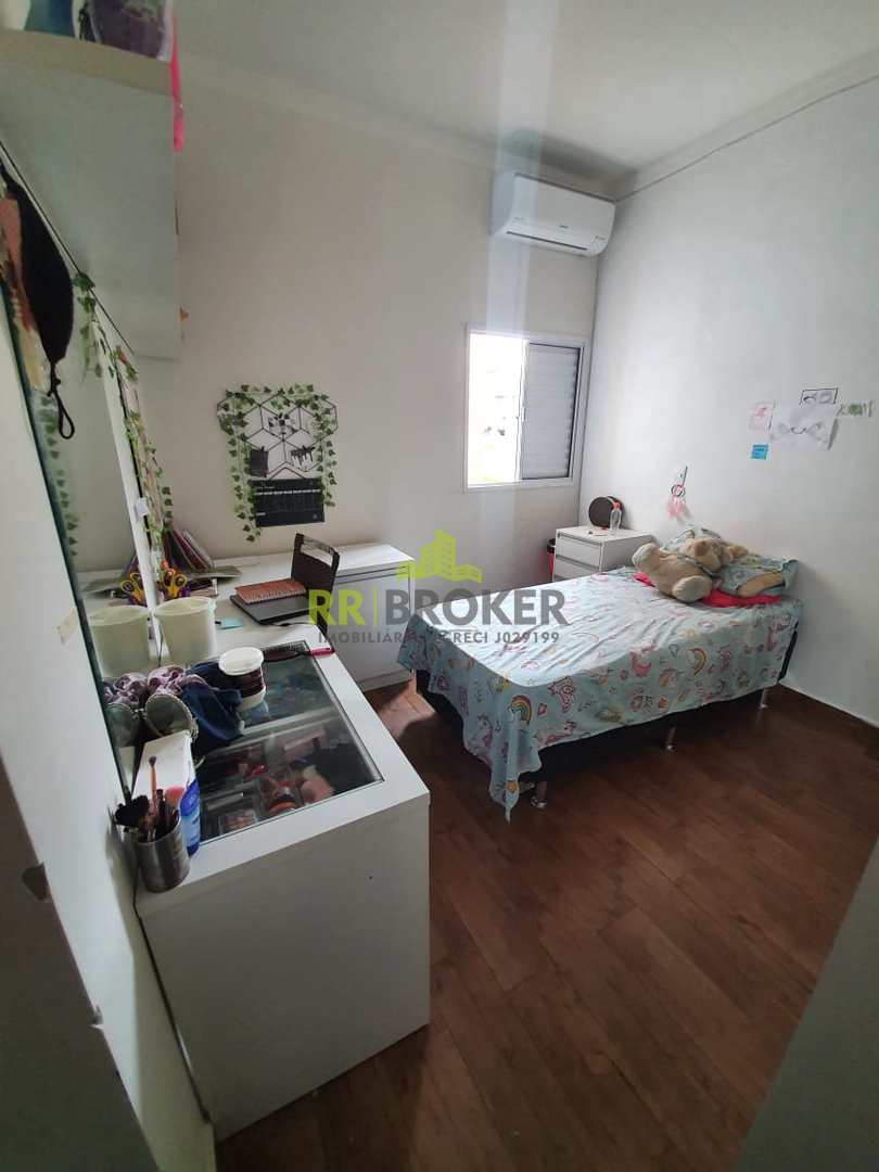 Casa de Condomínio à venda com 3 quartos, 200m² - Foto 22