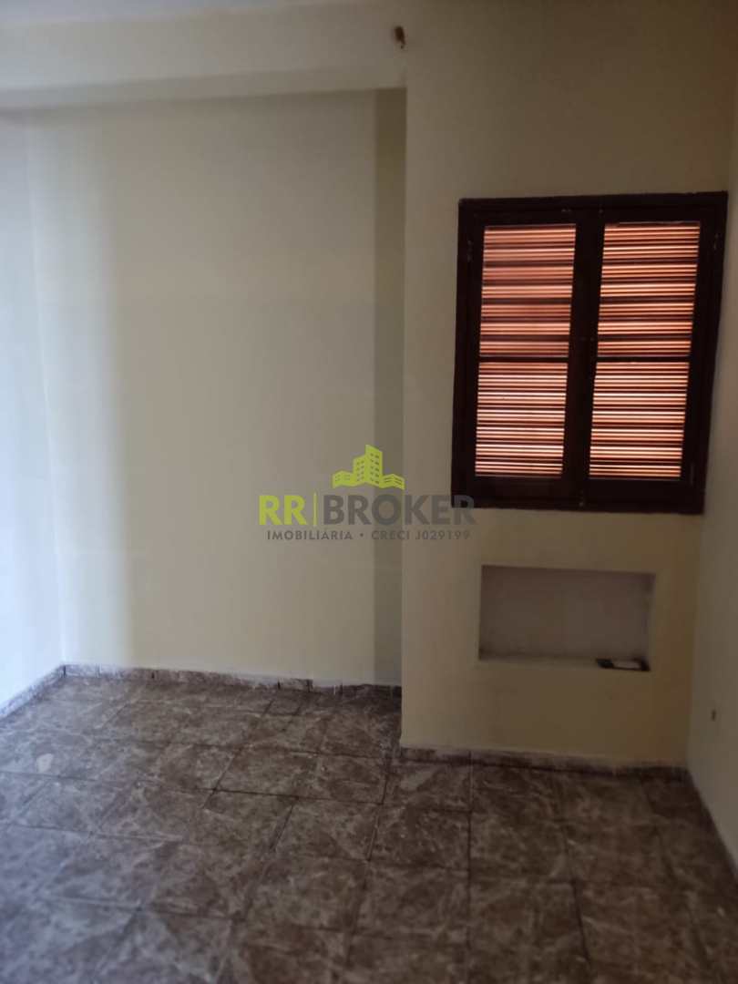 Apartamento para alugar com 2 quartos, 41m² - Foto 16