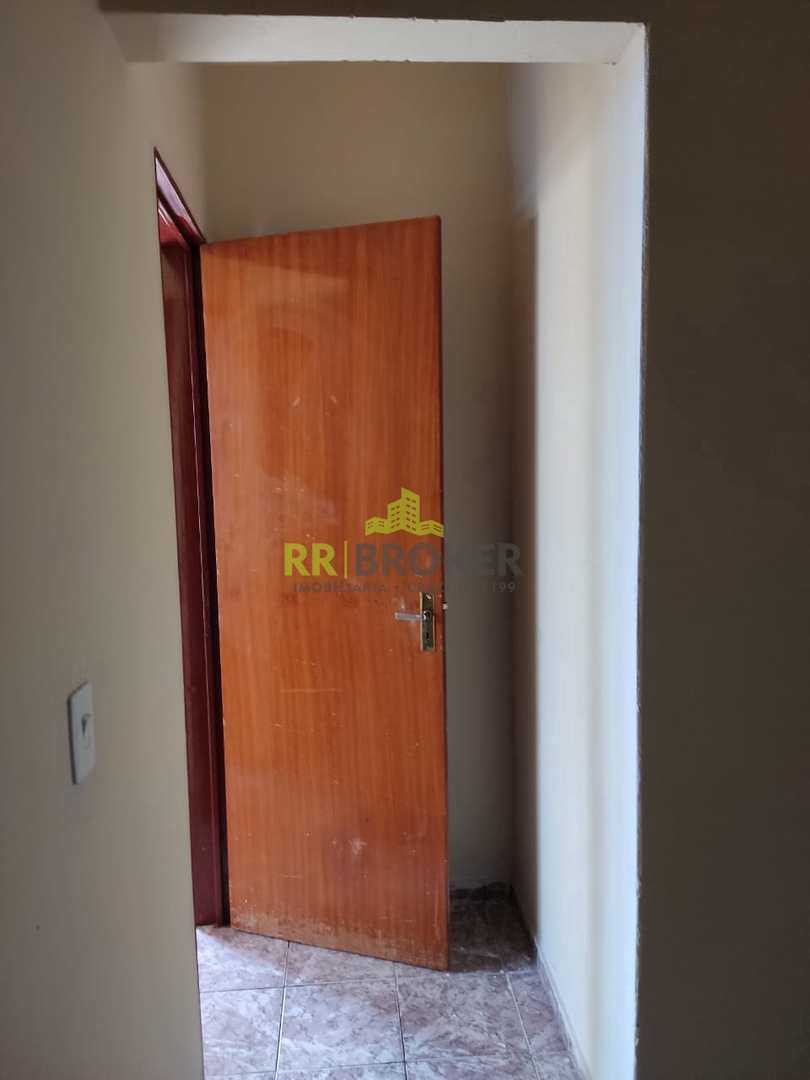 Apartamento para alugar com 2 quartos, 41m² - Foto 15