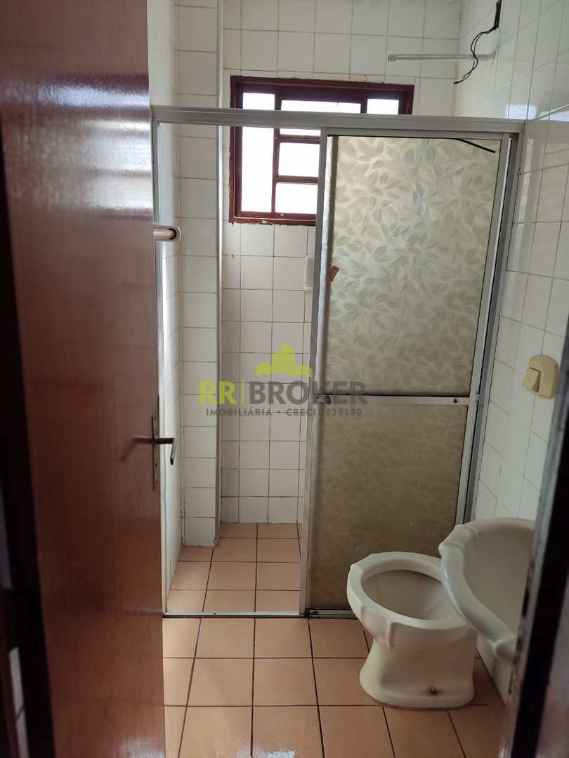 Apartamento para alugar com 2 quartos, 41m² - Foto 13