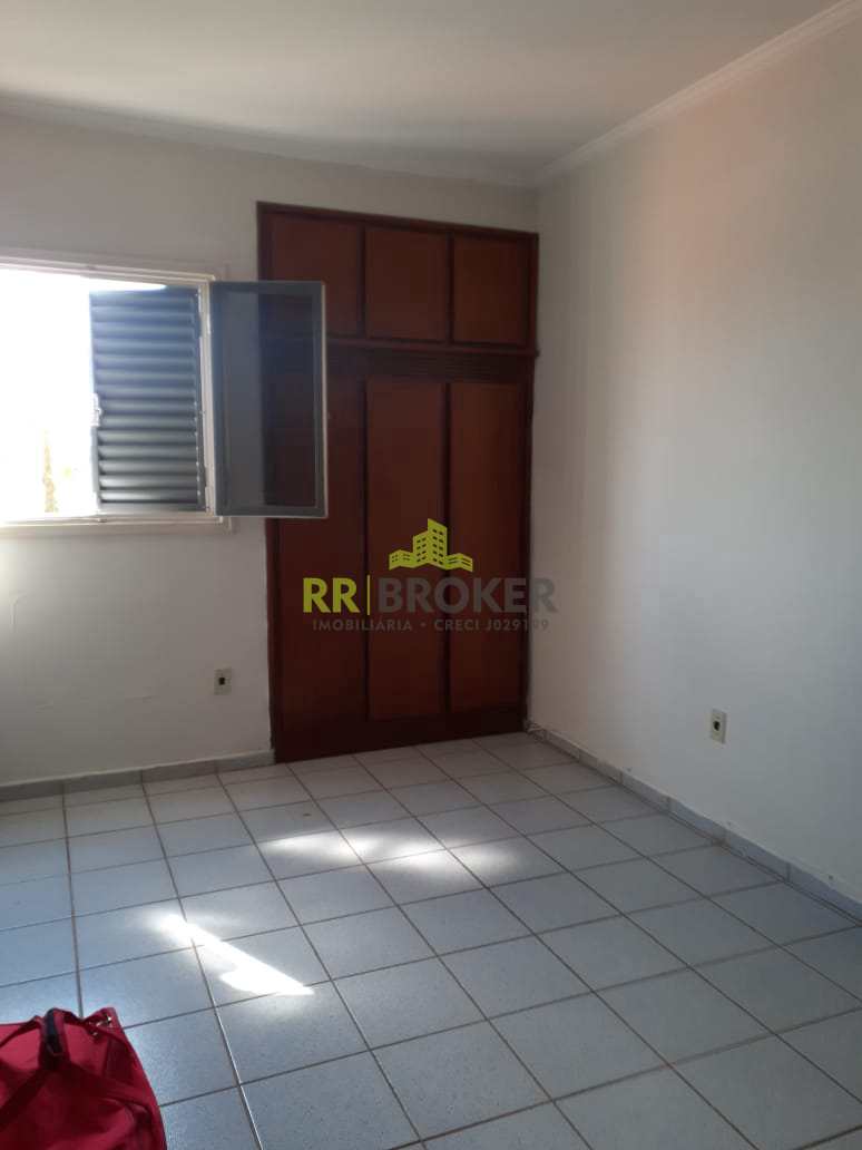 Apartamento à venda e aluguel com 2 quartos - Foto 5