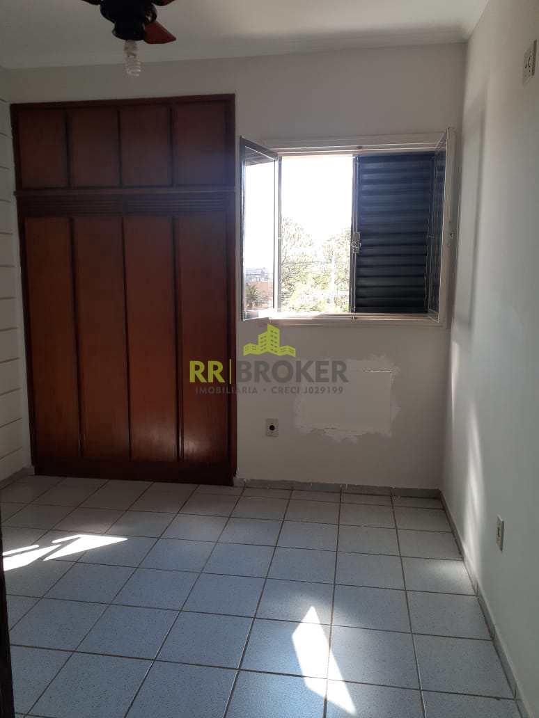 Apartamento à venda e aluguel com 2 quartos - Foto 8