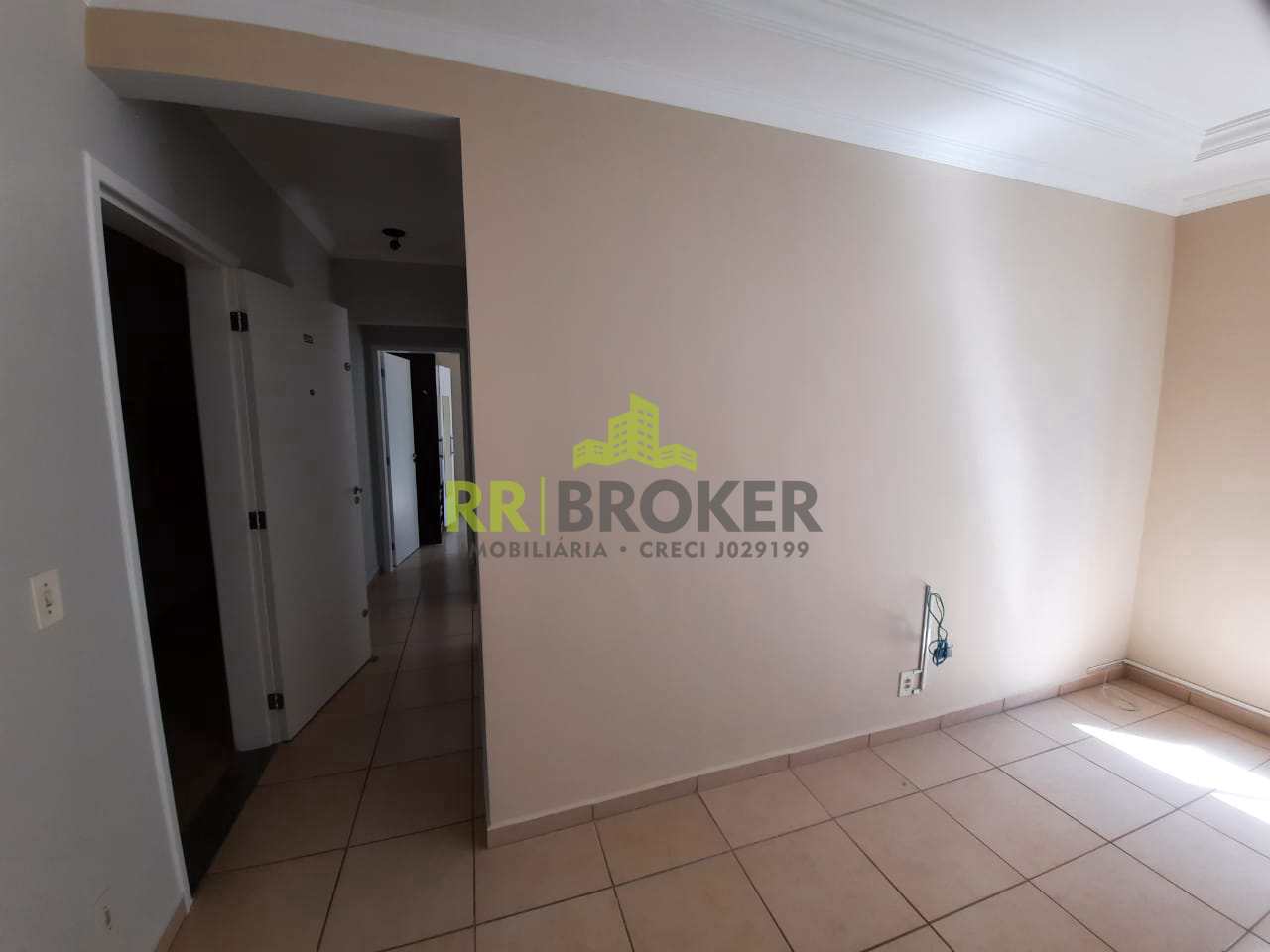 Apartamento à venda com 2 quartos, 47m² - Foto 4