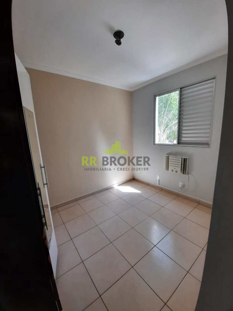 Apartamento à venda com 2 quartos, 47m² - Foto 10