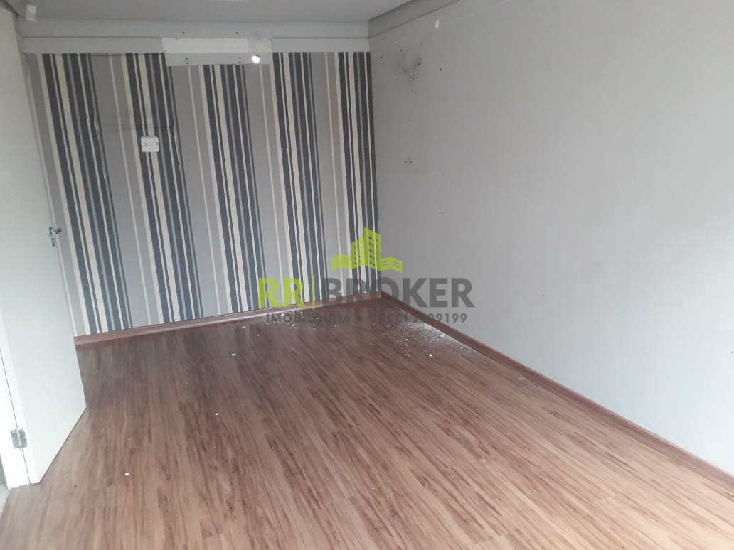 Conjunto Comercial-Sala para alugar, 100m² - Foto 3