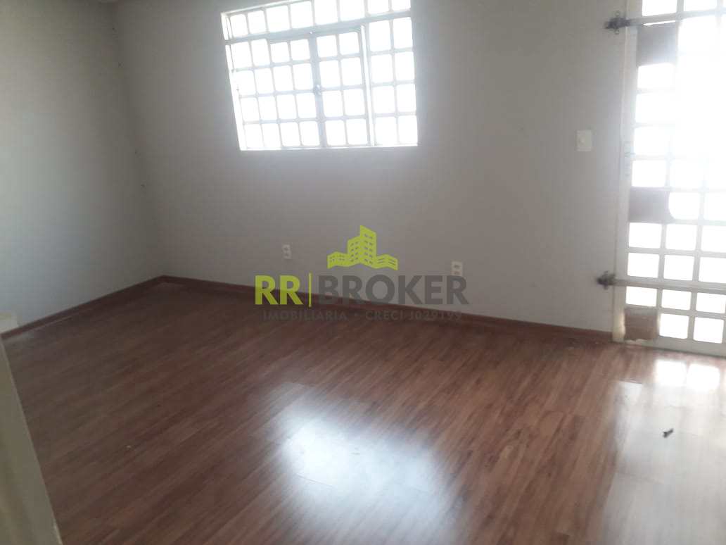 Conjunto Comercial-Sala para alugar, 100m² - Foto 5