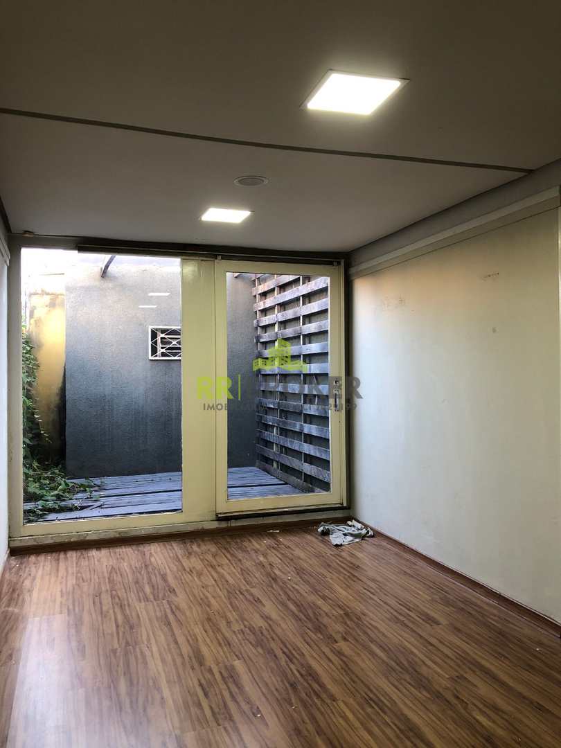 Conjunto Comercial-Sala para alugar, 100m² - Foto 1