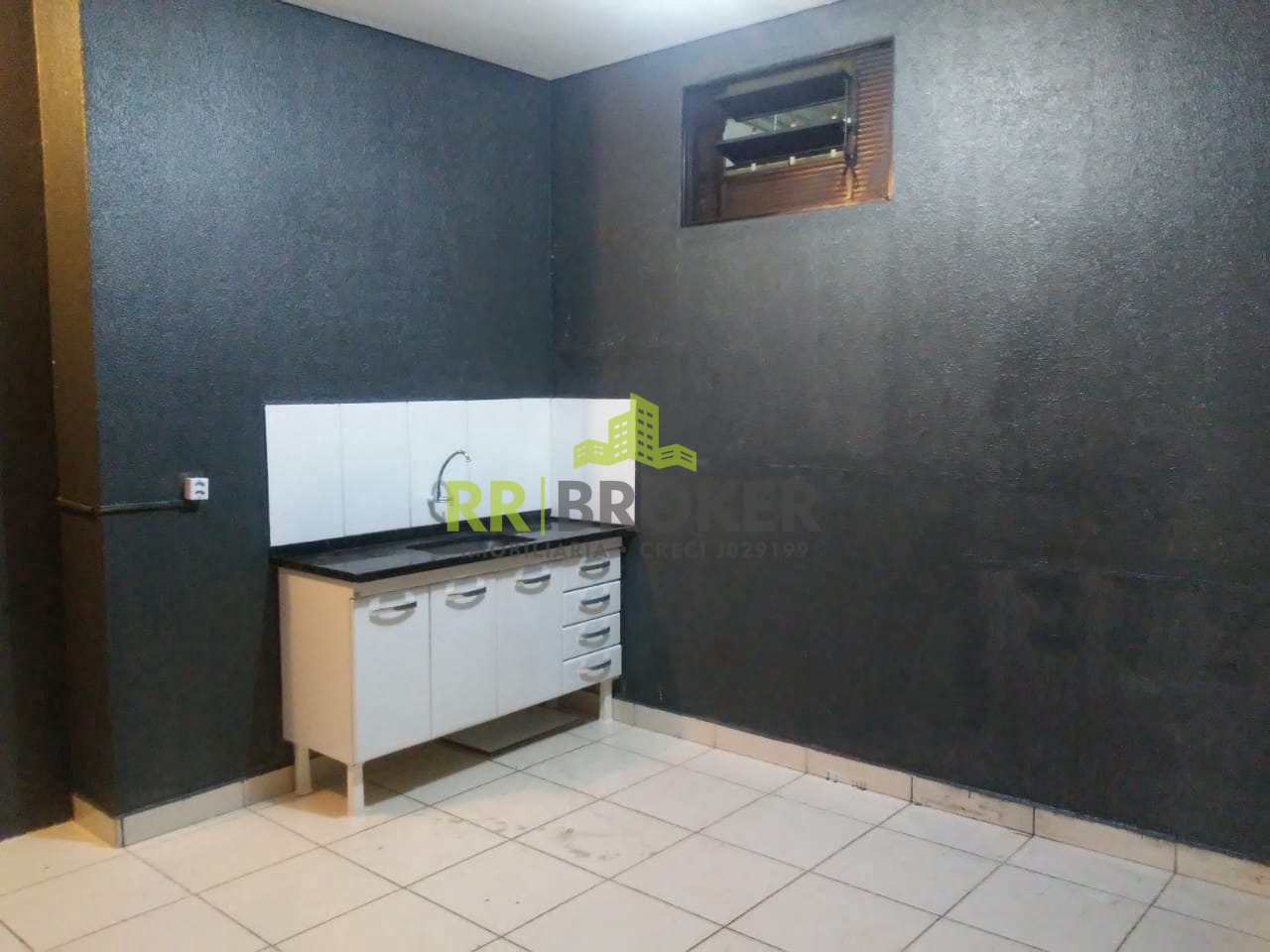 Conjunto Comercial-Sala para alugar, 120m² - Foto 5