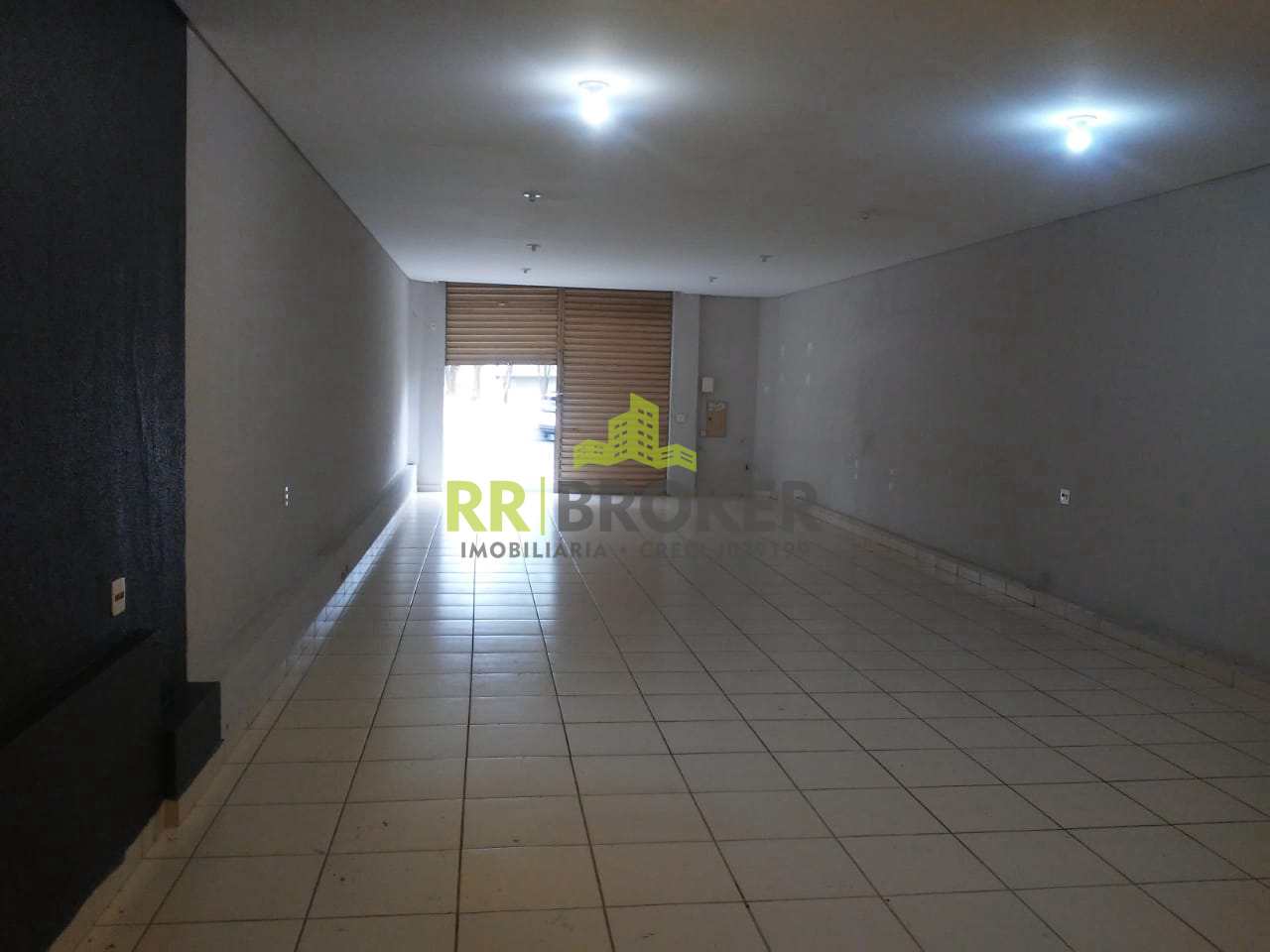 Conjunto Comercial-Sala para alugar, 120m² - Foto 2