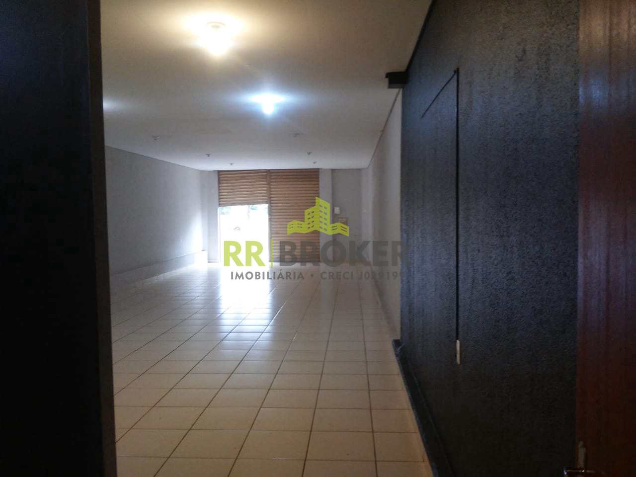 Conjunto Comercial-Sala para alugar, 120m² - Foto 1