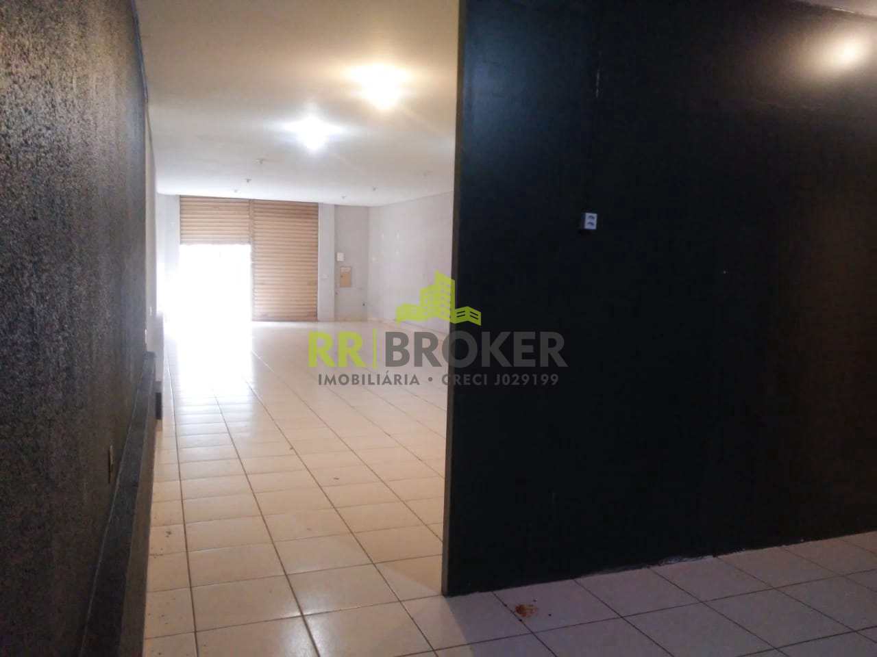 Conjunto Comercial-Sala para alugar, 120m² - Foto 3