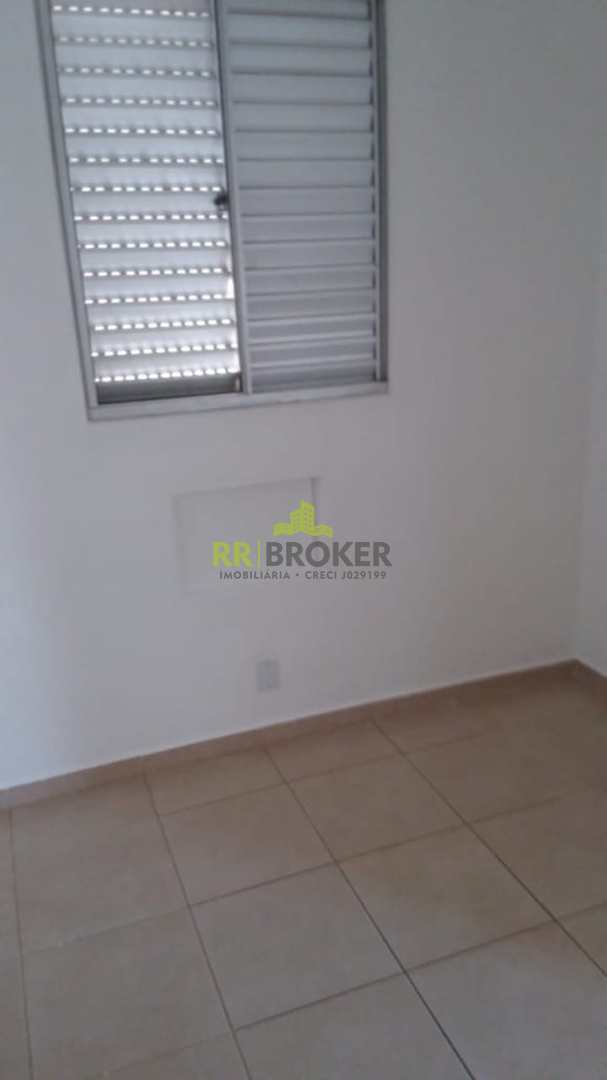 Apartamento para alugar com 2 quartos, 50m² - Foto 6