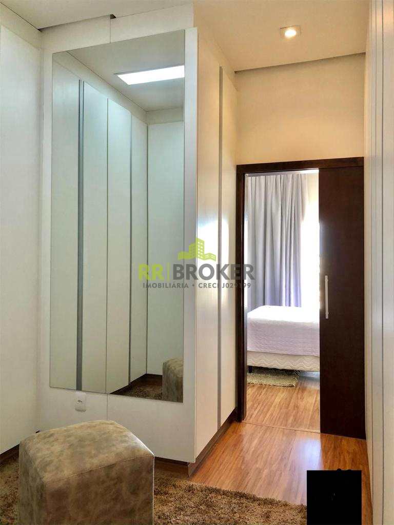 Sobrado à venda com 4 quartos, 335m² - Foto 11