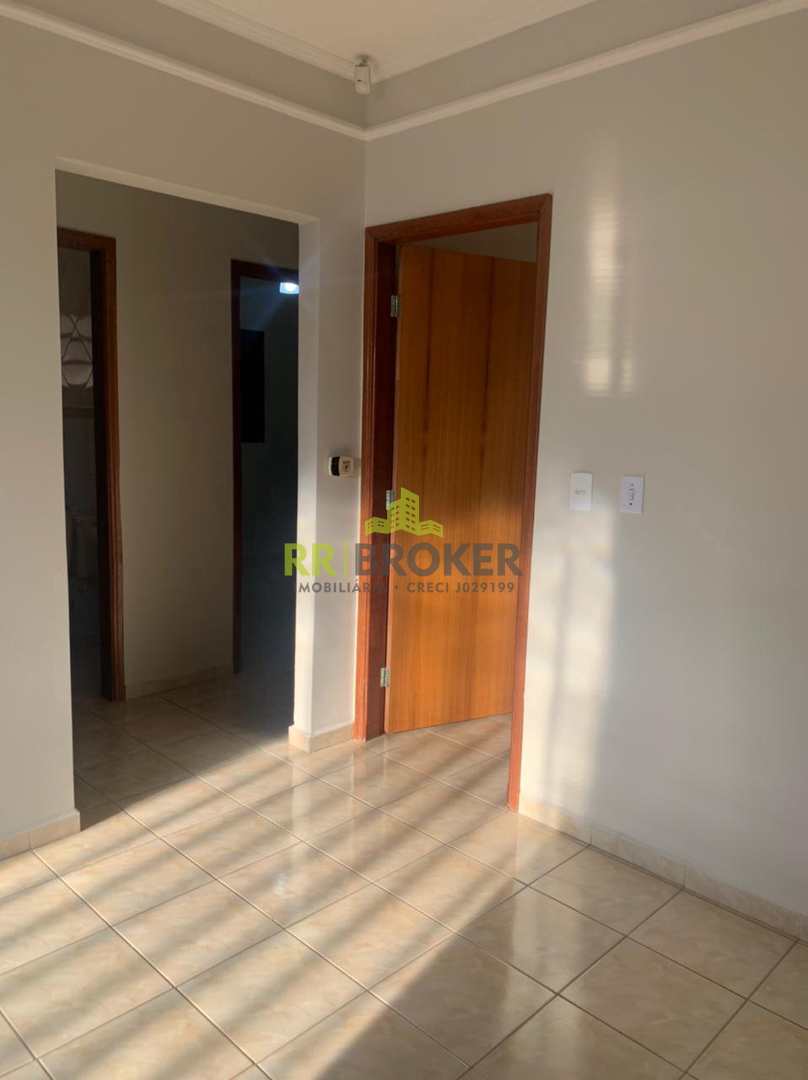 Casa à venda com 3 quartos, 200m² - Foto 13