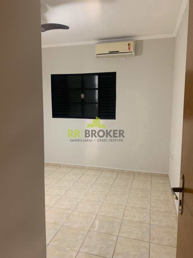 Casa à venda com 3 quartos, 200m² - Foto 16