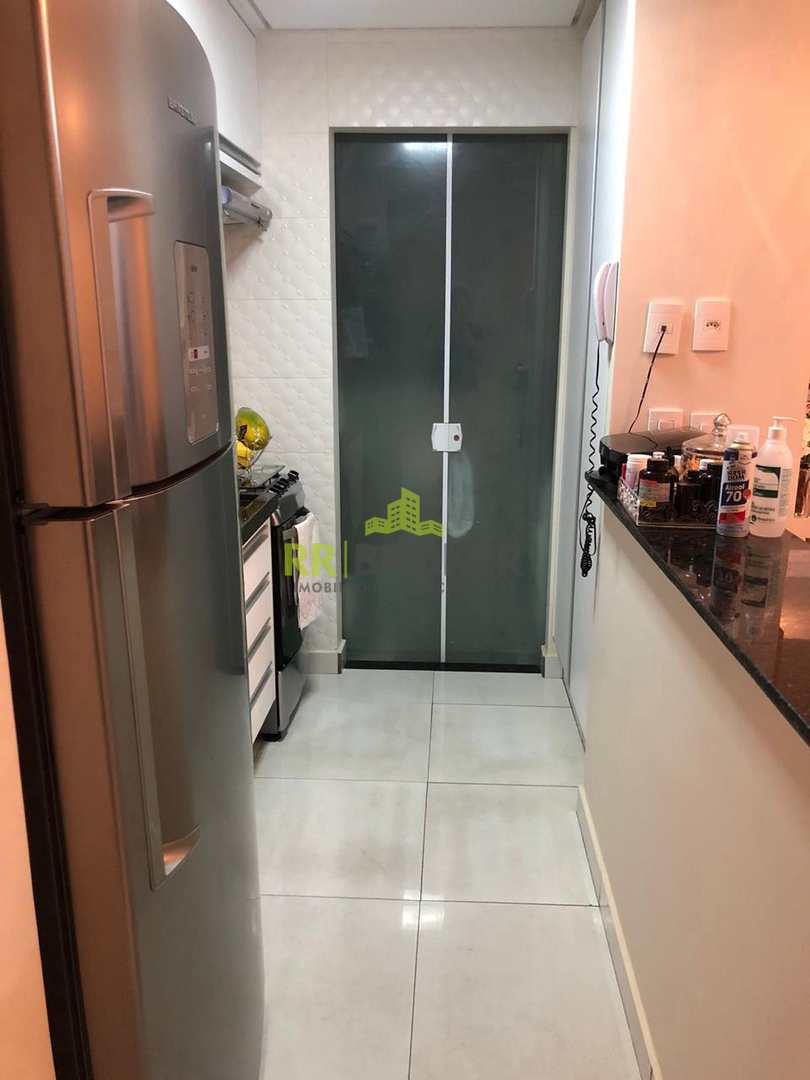 Apartamento à venda com 2 quartos, 71m² - Foto 10