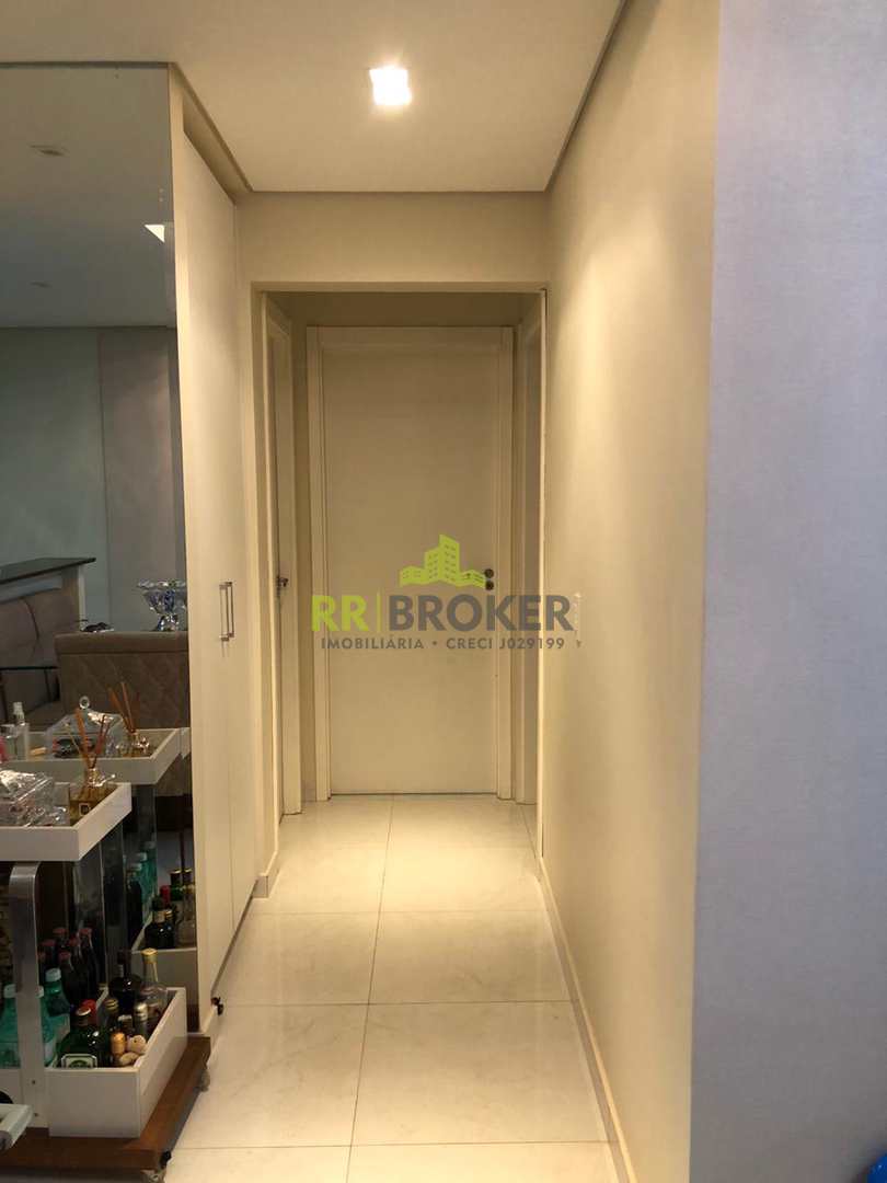 Apartamento à venda com 2 quartos, 71m² - Foto 5