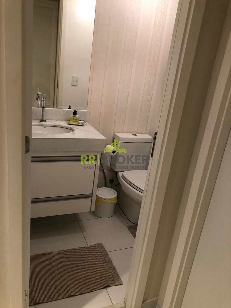 Apartamento à venda com 2 quartos, 71m² - Foto 18