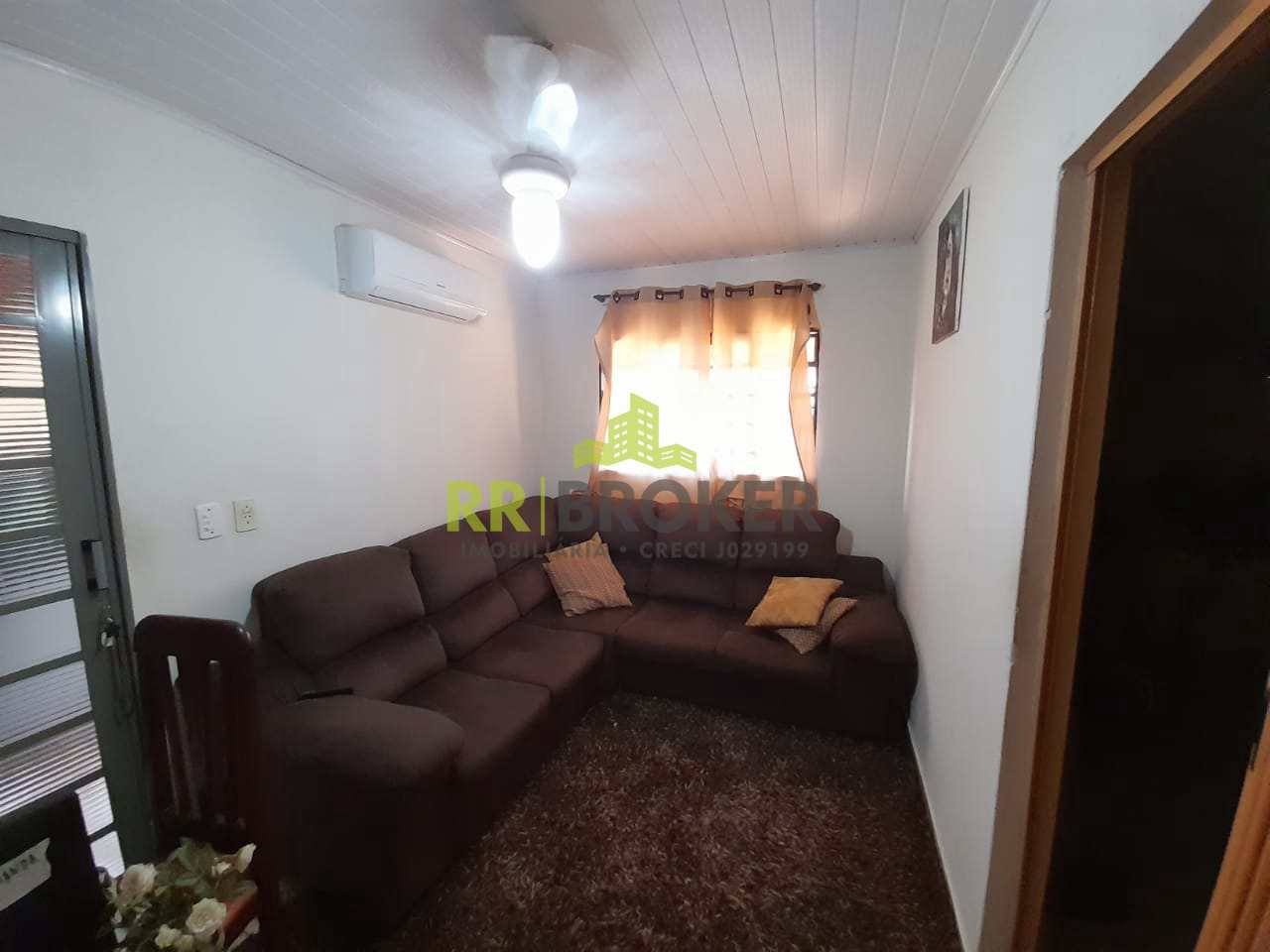 Casa à venda com 2 quartos, 200m² - Foto 14