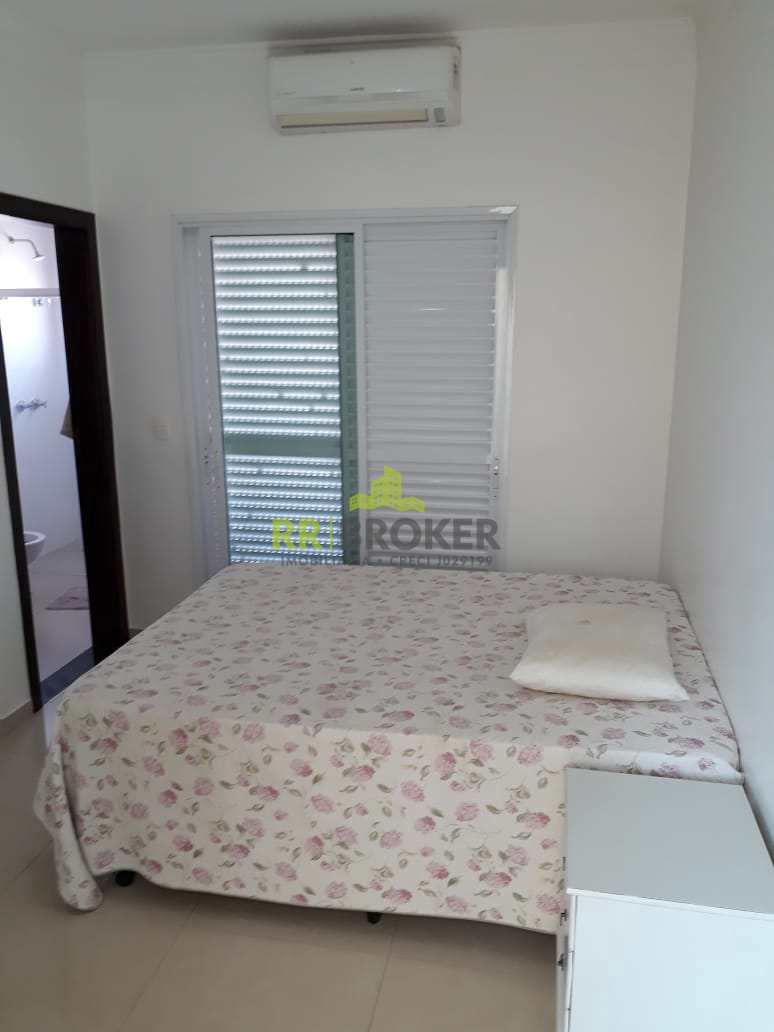 Sobrado à venda com 3 quartos, 275m² - Foto 36