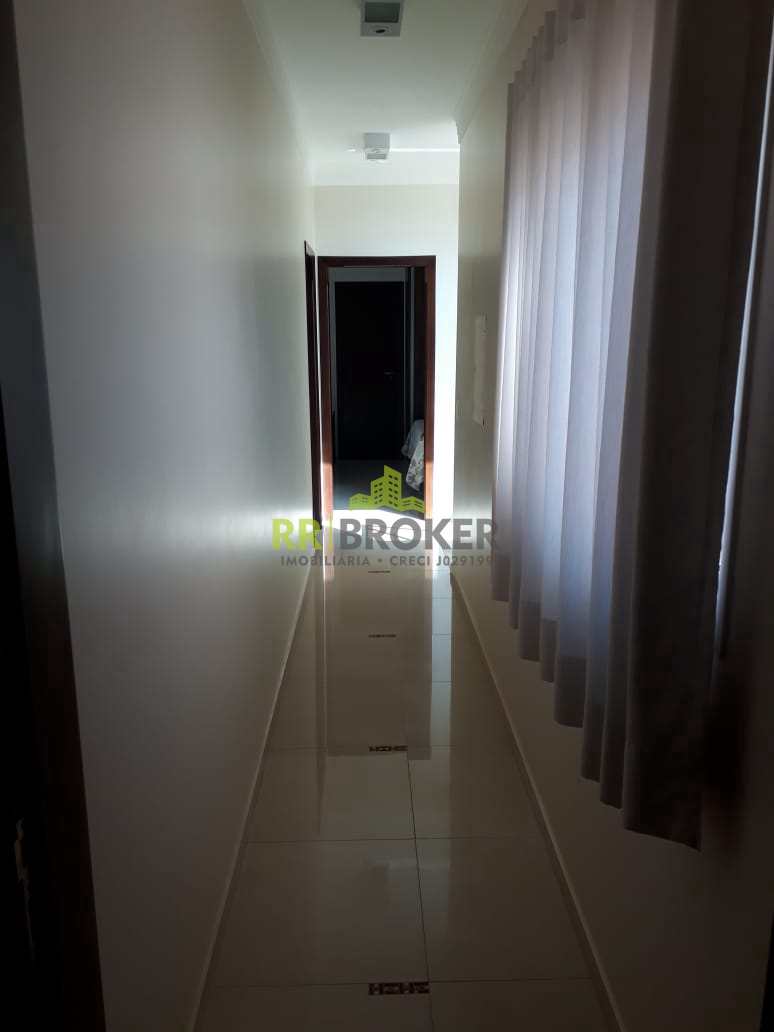 Sobrado à venda com 3 quartos, 275m² - Foto 9