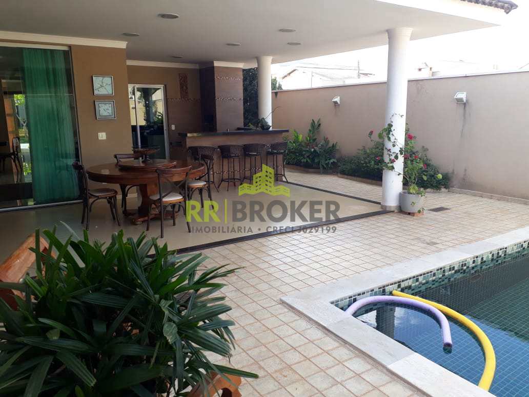 Sobrado à venda com 3 quartos, 275m² - Foto 16