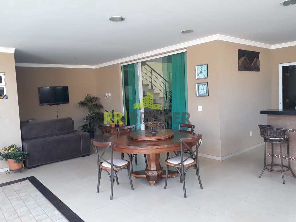 Sobrado à venda com 3 quartos, 275m² - Foto 19