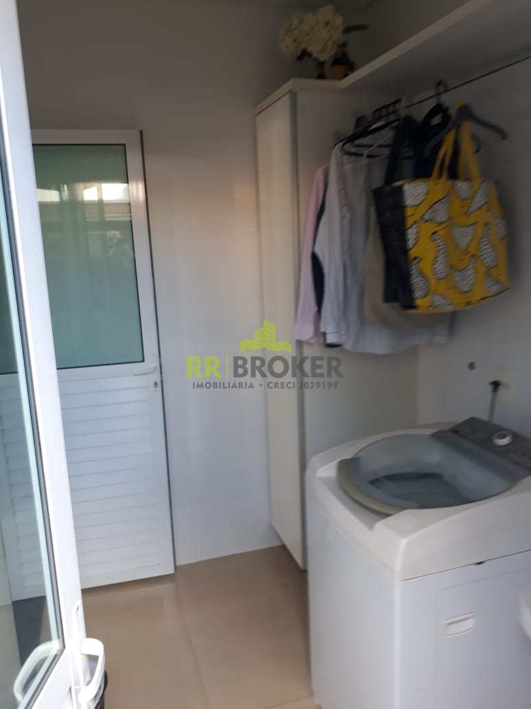 Sobrado à venda com 3 quartos, 275m² - Foto 27