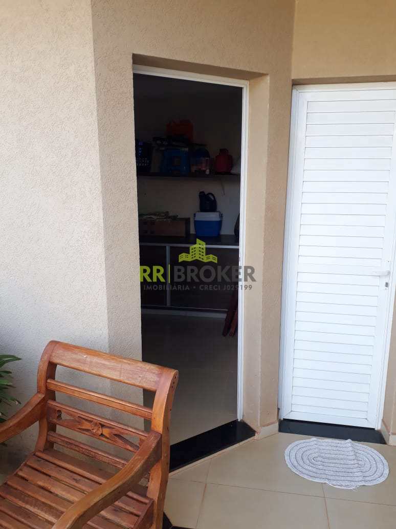 Sobrado à venda com 3 quartos, 275m² - Foto 21