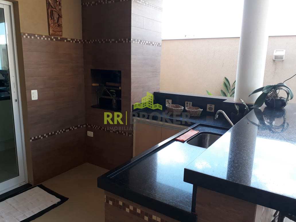 Sobrado à venda com 3 quartos, 275m² - Foto 20