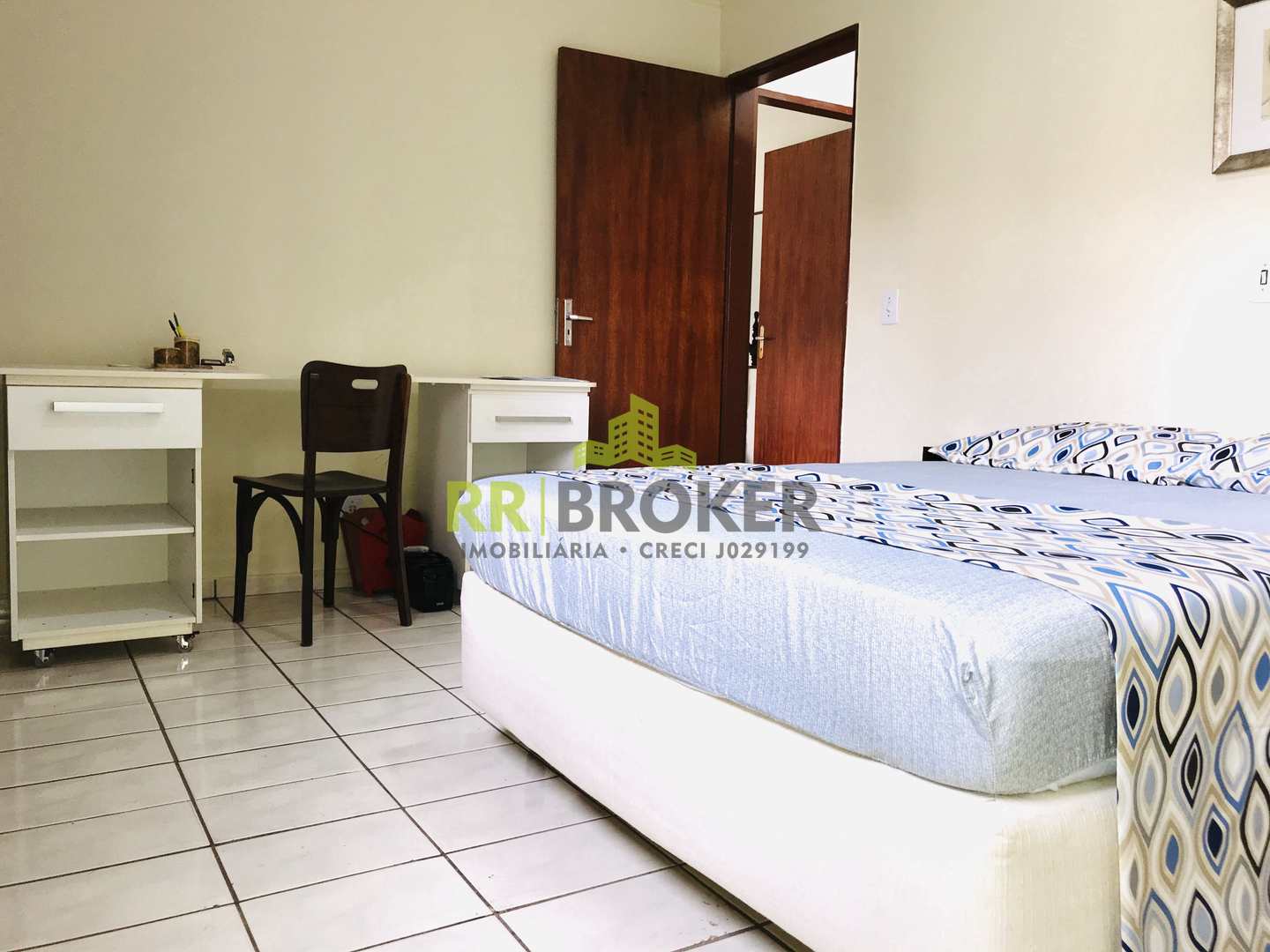 Apartamento para alugar com 2 quartos, 85m² - Foto 9