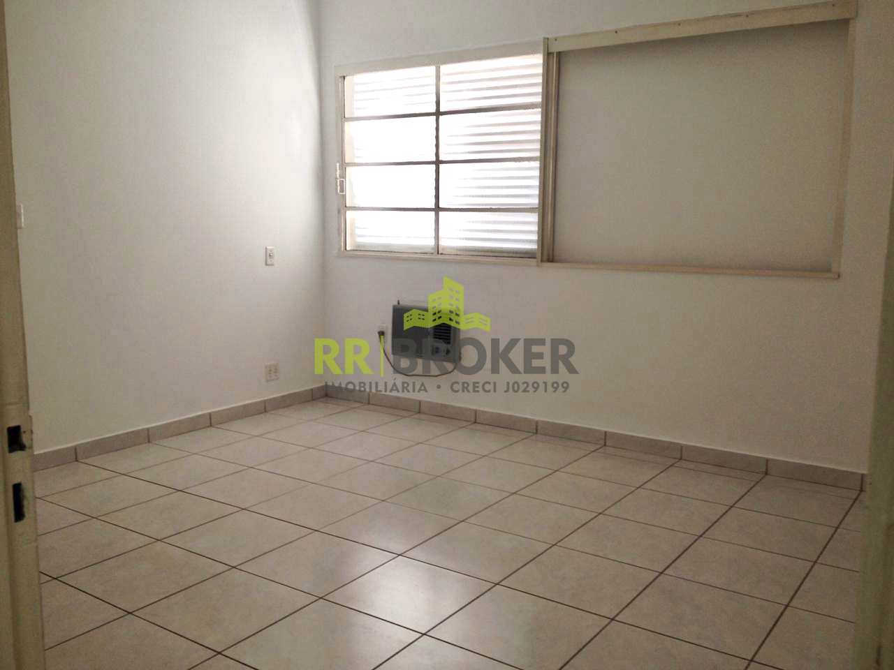 Casa para alugar, 350m² - Foto 10