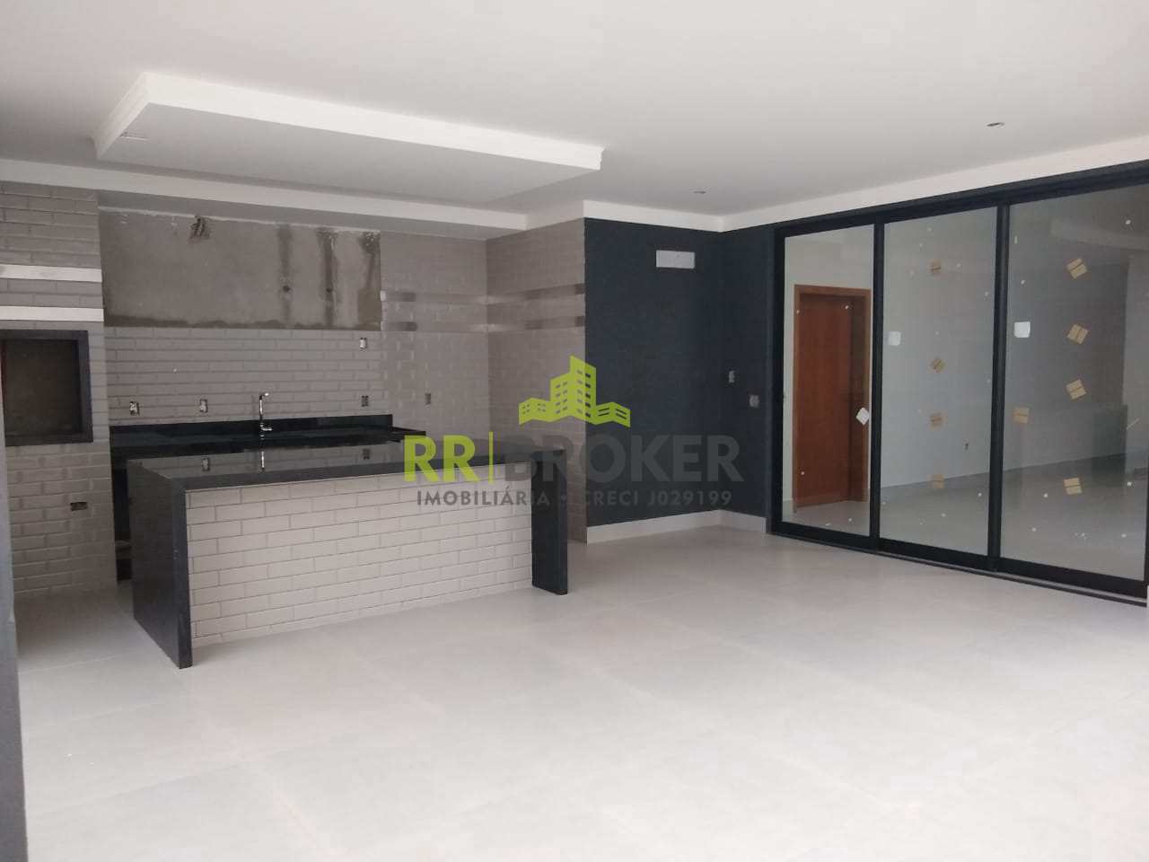 Casa de Condomínio à venda com 3 quartos, 190m² - Foto 8